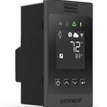 Šroubový kompresor Atlas Copco G4 P 10 FM